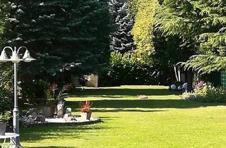 Doppelhaushälfte kaufen in 45731 Waltrop, Waltrop - Doppelhaushälfte in Waltrop zu verkaufen