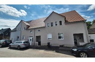 Haus kaufen in 45896 Gelsenkirchen, Gelsenkirchen - Familien(t)raum mit großem Garten - ruhig, sonnig & modernisiert!