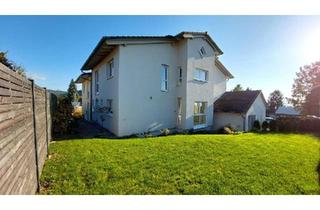 Doppelhaushälfte kaufen in 76571 Gaggenau, Gaggenau - Großzügige Doppelhaushälfte-Traumlage zw. Ettlingen und Gaggenau