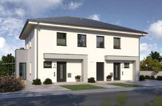 Haus kaufen in 15370 Fredersdorf-Vogelsdorf, Fredersdorf-Vogelsdorf - Heimkommen, wohlfühlen, genießen- Platz für eine Großfamilie