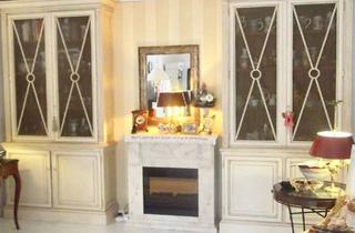 Haus kaufen in 22523 Hamburg, Hamburg - exklusives Haus - 30 Zone - sofort bezugsfrei - Grenze Krupunder