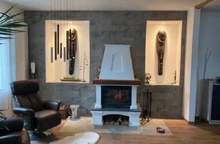 Einfamilienhaus kaufen in 65549 Limburg, Limburg an der Lahn - Einfamilienhaus freistehend ohne Provision