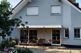 Einfamilienhaus kaufen in 15234 Frankfurt, Frankfurt (Oder) - Einfamielienhaus in Kliestow