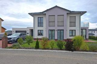 Einfamilienhaus kaufen in 91443 Scheinfeld, Scheinfeld - Einfamilienhaus mit Garten zu verkaufen. Provisionsfrei