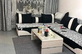 Wohnung kaufen in 41466 Neuss, Neuss - Appartement