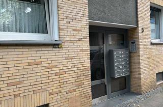 Wohnung kaufen in 45131 Essen, Essen - ETW Appartment