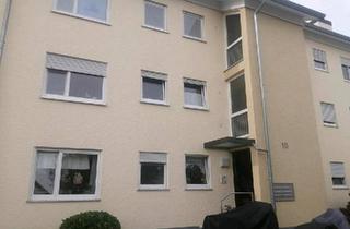 Wohnung kaufen in 88046 Friedrichshafen, Friedrichshafen - Wohnung zu verkaufen