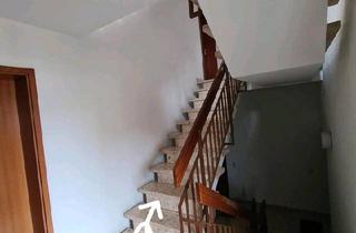 Wohnung kaufen in 73779 Deizisau, Deizisau - Privatverkauf 3 Zi Wohnung Deizisau