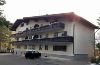 Wohnung kaufen in 67269 Grünstadt, Grünstadt - Dachgeschoss Wohnung - 90qm - 4 Zimmer