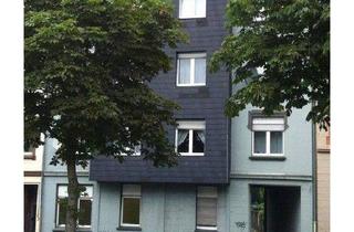 Mehrfamilienhaus kaufen in 58135 Hagen, Hagen - Mehrfamilienhaus mit 7 Wohnungen