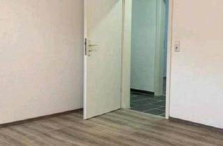 Wohnung kaufen in 94405 Landau, Landau an der Isar - 3-Zimmer-Wohnung in Landau an der Isar zu verkaufen