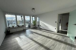 Wohnung kaufen in 85716 Unterschleißheim, Unterschleißheim - Von Privat: Helle & renovierte 3-Zimmer-Wohnung mit Pool & Sauna