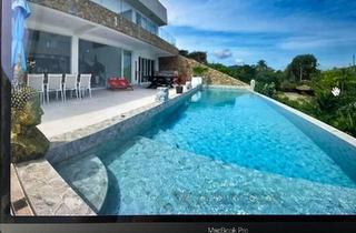 Villa kaufen in 50939 Köln, Köln - Villa in Thailand Ko - Samui zu verkaufen