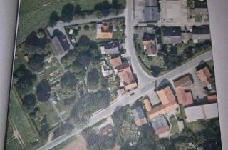 Haus kaufen in 32108 Bad Salzuflen, Bad Salzuflen - Haus zu verkaufen in LemgoLEESE