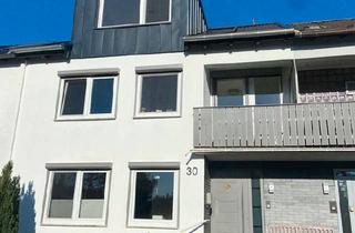 Haus kaufen in 42781 Haan, Haan - Platz für ein große Familie- Haus im Herzen von Haan 7 Zimmer
