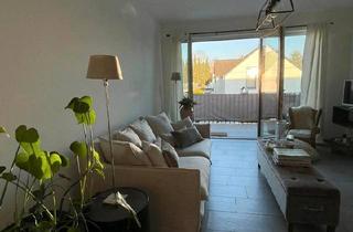 Wohnung kaufen in 54636 Rittersdorf, Rittersdorf - Moderne Energieeffiziente A+ Wohnung