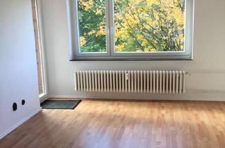 Wohnung kaufen in 23911 Ziethen, Ziethen - Lübeck Eigentumswohnung Buntekuh