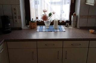 Haus kaufen in 09456 Annaberg-Buchholz, Annaberg-Buchholz - Stadt-Haus