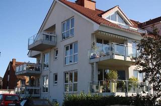Wohnung kaufen in 65719 Hofheim am Taunus, Hofheim am Taunus - Helle, großzügig geschnittene 2 ZKBB Wohnung mit Galerie + Balkon