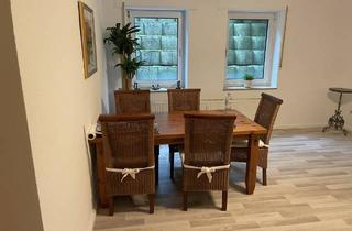 Wohnung mieten in 41541 Dormagen, Dormagen - Supergünstige Gewerberäume / 2-Zimmerwohnung