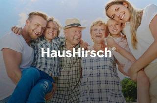 Einfamilienhaus kaufen in 68809 Neulußheim, Neulußheim - Traumhaftes großes Einfamilienhaus mit separater Wohn-Praxiseinheit, Werkstatt & Scheune