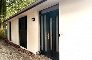 Haus kaufen in 21227 Bendestorf, Bendestorf - Haus in Bendestorf von Privat