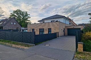 Villa kaufen in 29229 Celle, Celle - Stadtvilla in Groß Hehlen