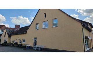 Haus kaufen in 31698 Lindhorst, Lindhorst - Haus in zentraler Lage - und Nähe zu Hannover