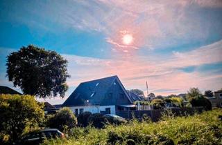 Einfamilienhaus kaufen in 27624 Geestland, Geestland - Einfamilienhaus in Top Lage