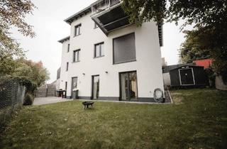 Haus kaufen in 66901 Schönenberg-Kübelberg, Schönenberg-Kübelberg - Eigentumswohnung