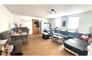 Wohnung kaufen in 74219 Möckmühl, Möckmühl - Idyllisch gelegene Wohnung