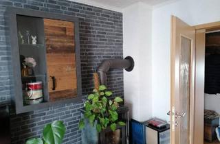 Wohnung kaufen in 63856 Bessenbach, Bessenbach - 3 Zimmer Wohnung