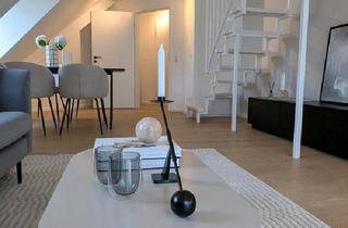Wohnung kaufen in 01445 Radebeul, Radebeul - Eigentumswohnung in Weinböhla