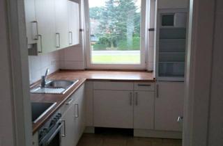 Wohnung kaufen in 25746 Heide, Heide - Eigentumswohnung als Kapitalanlage in Heide, ggfs. mit Mietkauf
