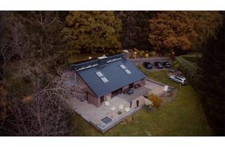 Villa kaufen in 52074 Aachen, Aachen - Villa mit parkähnlichem Anwesen auf 4.850 m² - Privatverkauf!