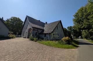 Haus kaufen in 33154 Salzkotten, Salzkotten - Haus Resthof kpl. renoviert