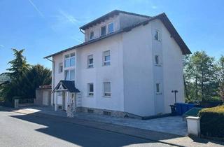 Mehrfamilienhaus kaufen in 64747 Breuberg, Breuberg - Einmalige Investitionsmöglichkeit oder vielleicht doch zur Eigennutzung