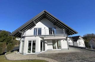 Mehrfamilienhaus kaufen in 35683 Dillenburg, Dillenburg - Traumhaus in Dillenburg sofort einziehen