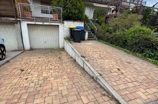 Reihenhaus kaufen in 61191 Rosbach, Rosbach vor der Höhe - Reihenhaus in Nieder-Roßbach im Taunus zum Verkauf