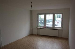 Wohnung kaufen in 28844 Weyhe, Weyhe - Gepflegte 2-Zimmer Wohnung in Bremen-Alte Neustadt zu verkaufen