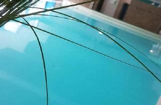 Wohnung kaufen in 38667 Bad Harzburg, Bad Harzburg - 3 1 -Zimmer-Appartements, z.T. gerade renoviert, Sw-Bad+Sauna