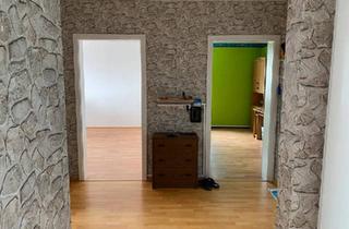 Wohnung kaufen in 53757 Sankt Augustin, Sankt Augustin - 3-Zi. - Wohnung, Renoviert, gut Vermietet, Provisionsfrei