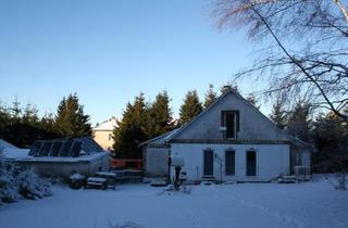 Einfamilienhaus kaufen in 08262 Muldenhammer, Muldenhammer - Einfamilienhaus hoch auf dem Berg mitten im Wald