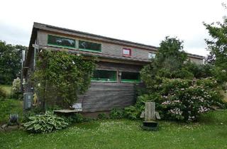 Haus kaufen in 17139 Malchin, Malchin - Traumhaftes Anwesen im Herzen Mecklenburgs