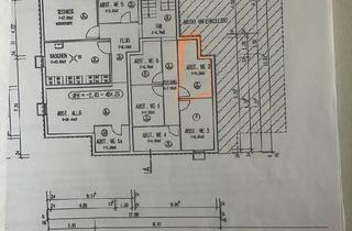 Wohnung kaufen in 72116 Mössingen, Mössingen - Eigentumswohnung