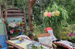 Wohnung kaufen in 63857 Waldaschaff, Waldaschaff - Wohnung (2 Zimmer) mit Terrasse