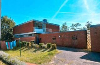 Haus kaufen in 21481 Lauenburg, Lauenburg/Elbe - Schönes Haus in besonders ruhiger Lage