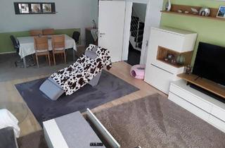 Einfamilienhaus kaufen in 55239 Gau-Odernheim, Gau-Odernheim - Einfamilienhaus-Massivbauweise(Baujahr 2013)+ PV AnlageSpeicher!