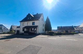 Haus kaufen in 56281 Emmelshausen, Emmelshausen - Haus zu verkaufen