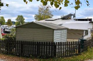 Haus kaufen in 67814 Dannenfels, Dannenfels - Campingperle verkauf in 56271 Maroth